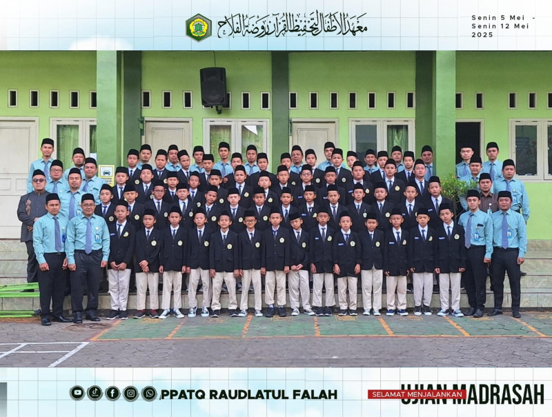 Gambar Berita